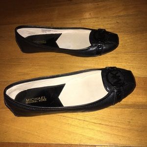 Michael Kors Women’s Flats
